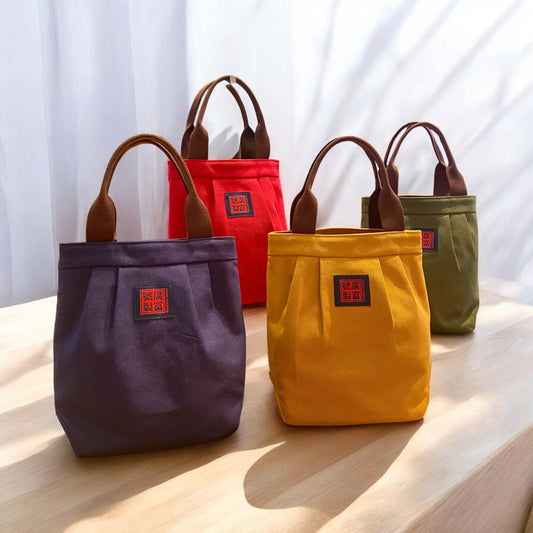 人氣款Sweet圓筒手提包-暢銷新色鮮活夏季~補貨到