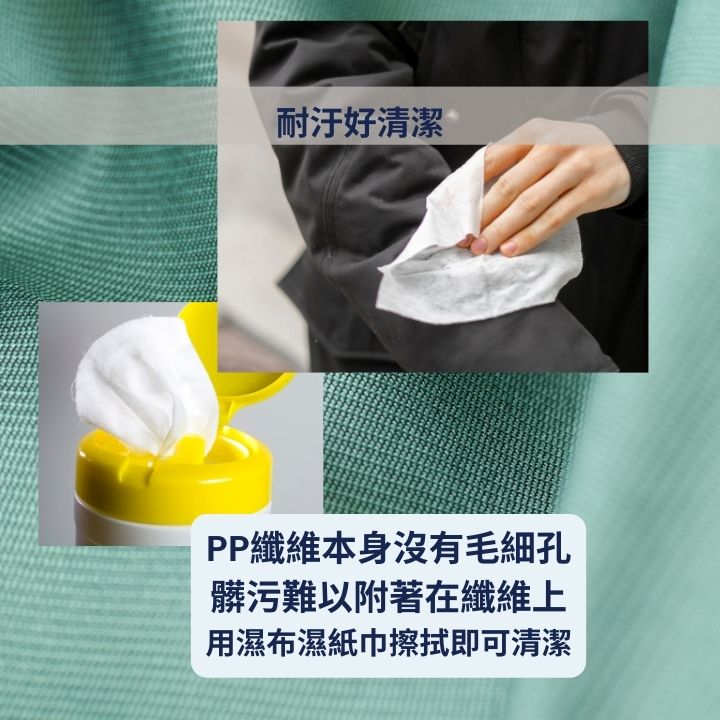 預購款~金剛鸚鵡後背包 PP紗材質(目前不在生產線上,即日起~5月16日前匯款確認收單,排單製作交期為8月30日,若有提早完成會通知寄出。)