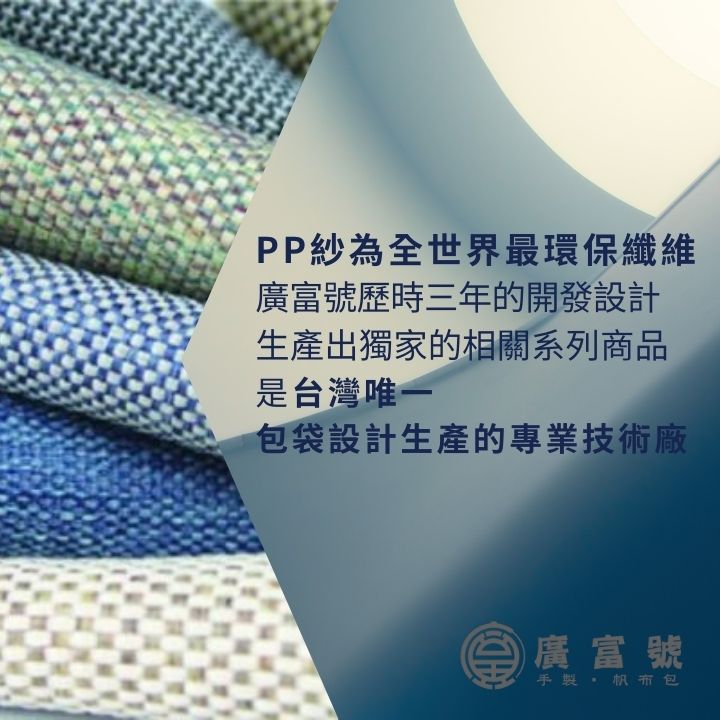 預購款~金剛鸚鵡後背包 PP紗材質(目前不在生產線上,即日起~5月16日前匯款確認收單,排單製作交期為8月30日,若有提早完成會通知寄出。)