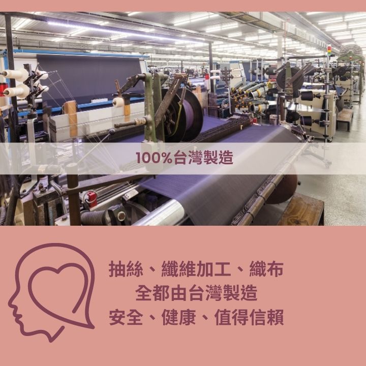 預購款~金剛鸚鵡後背包 PP紗材質(目前不在生產線上,即日起~5月16日前匯款確認收單,排單製作交期為8月30日,若有提早完成會通知寄出。)