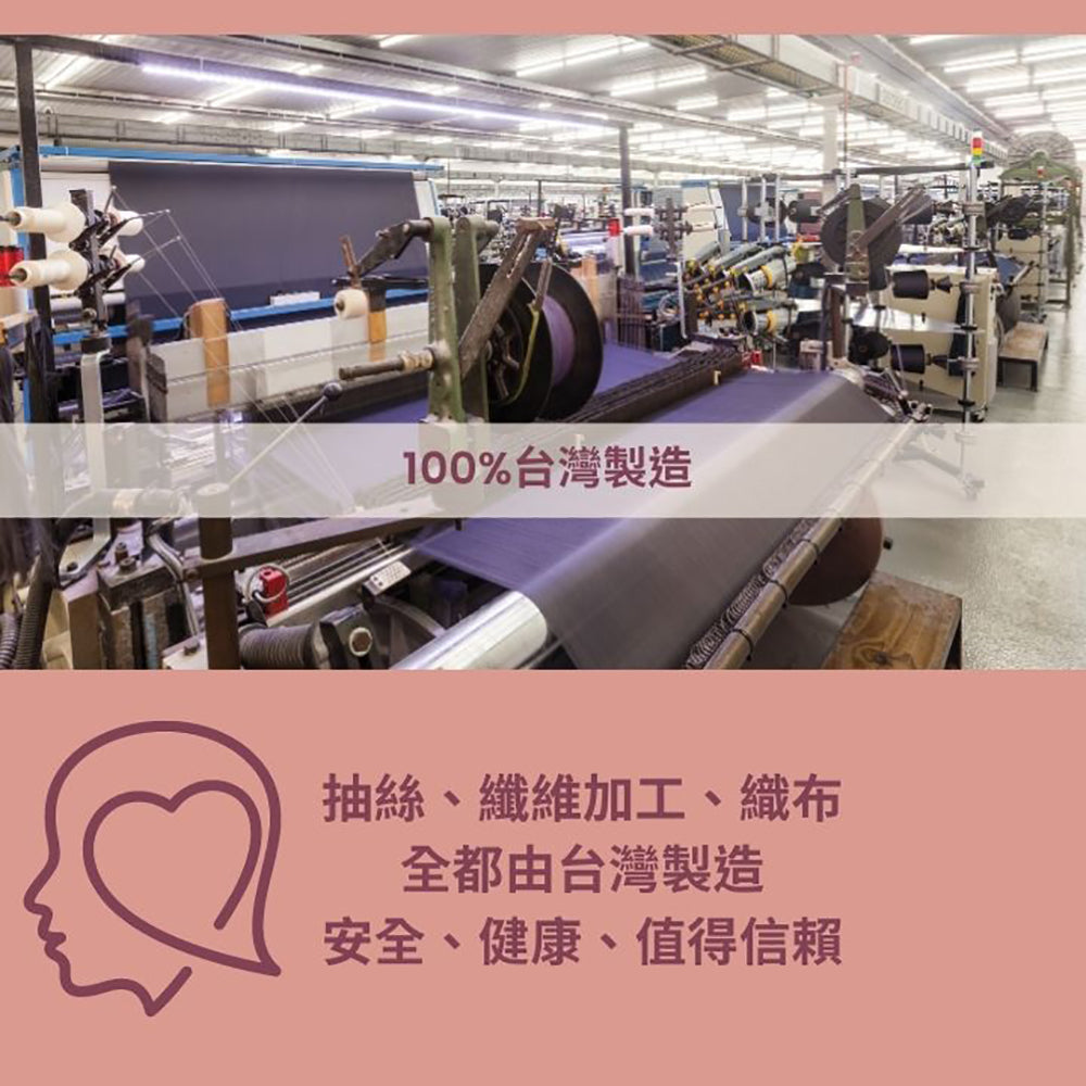 預購(現預購同享折扣優惠)虎鯨三角側包~留住海洋夏日的感動(即日起至9/13日前~下單立即付款確認訂購收單。9月中旬上線製程,預計10月15日開始陸續發貨。)