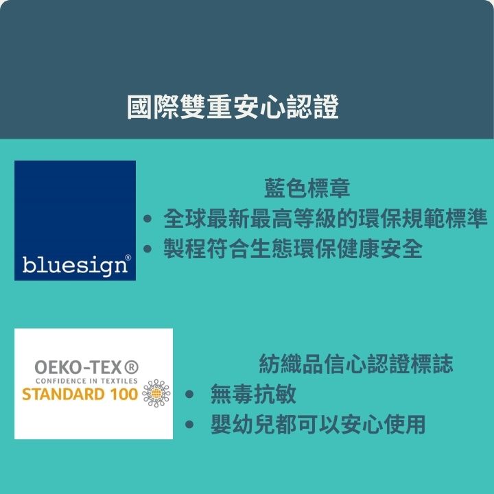 預購款~金剛鸚鵡後背包 PP紗材質(目前不在生產線上,即日起~5月16日前匯款確認收單,排單製作交期為8月30日,若有提早完成會通知寄出。)