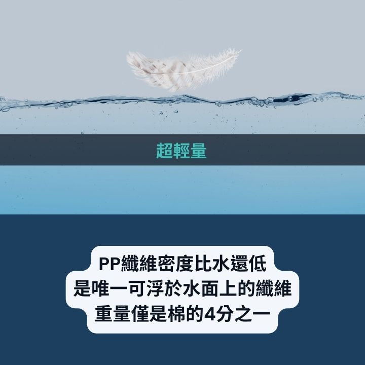 預購款~金剛鸚鵡後背包 PP紗材質(目前不在生產線上,即日起~5月16日前匯款確認收單,排單製作交期為8月30日,若有提早完成會通知寄出。)