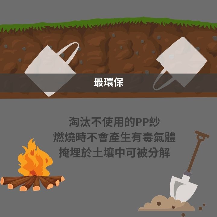 預購款~金剛鸚鵡後背包 PP紗材質(目前不在生產線上,即日起~5月16日前匯款確認收單,排單製作交期為8月30日,若有提早完成會通知寄出。)