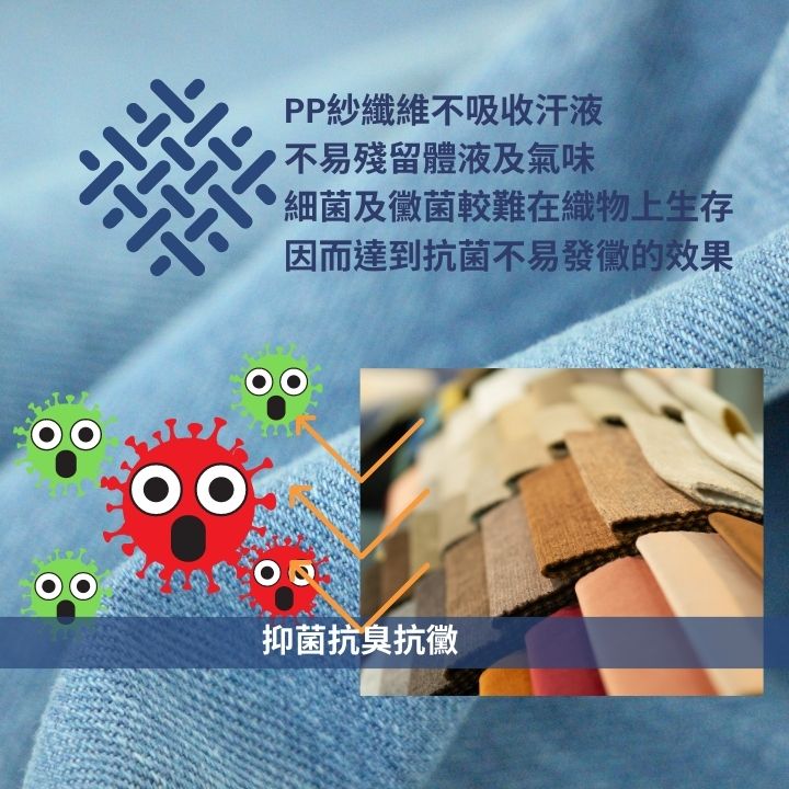 預購款~金剛鸚鵡後背包 PP紗材質(目前不在生產線上,即日起~5月16日前匯款確認收單,排單製作交期為8月30日,若有提早完成會通知寄出。)