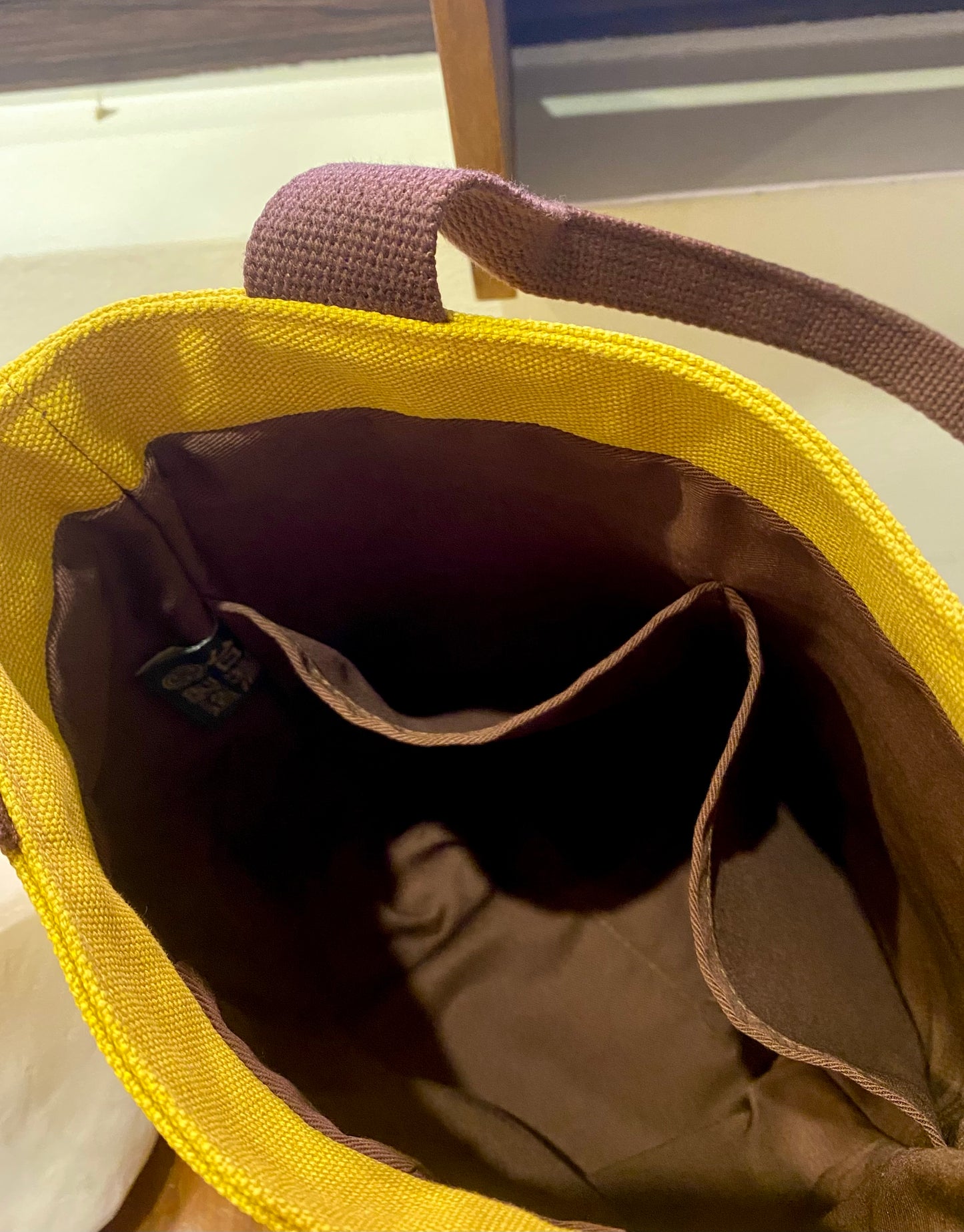 預購款～超人氣圓筒手提包/送禮首選/帆布小提包 帆布包（現至1/20下單預購且完成付款即確認收單，1月中排單上線製作，2/12陸續出貨）