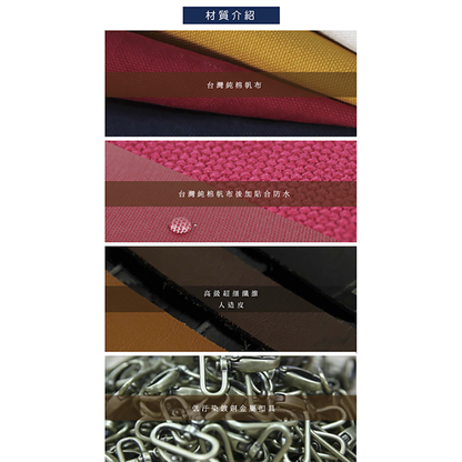 預購款-S-busy 手提。斜背兩用包/電腦包/公事手提包（現至01/15下單預購且付款完成即成立收單。1月中安排生產線製程，預計02/20開始陸續發貨。)