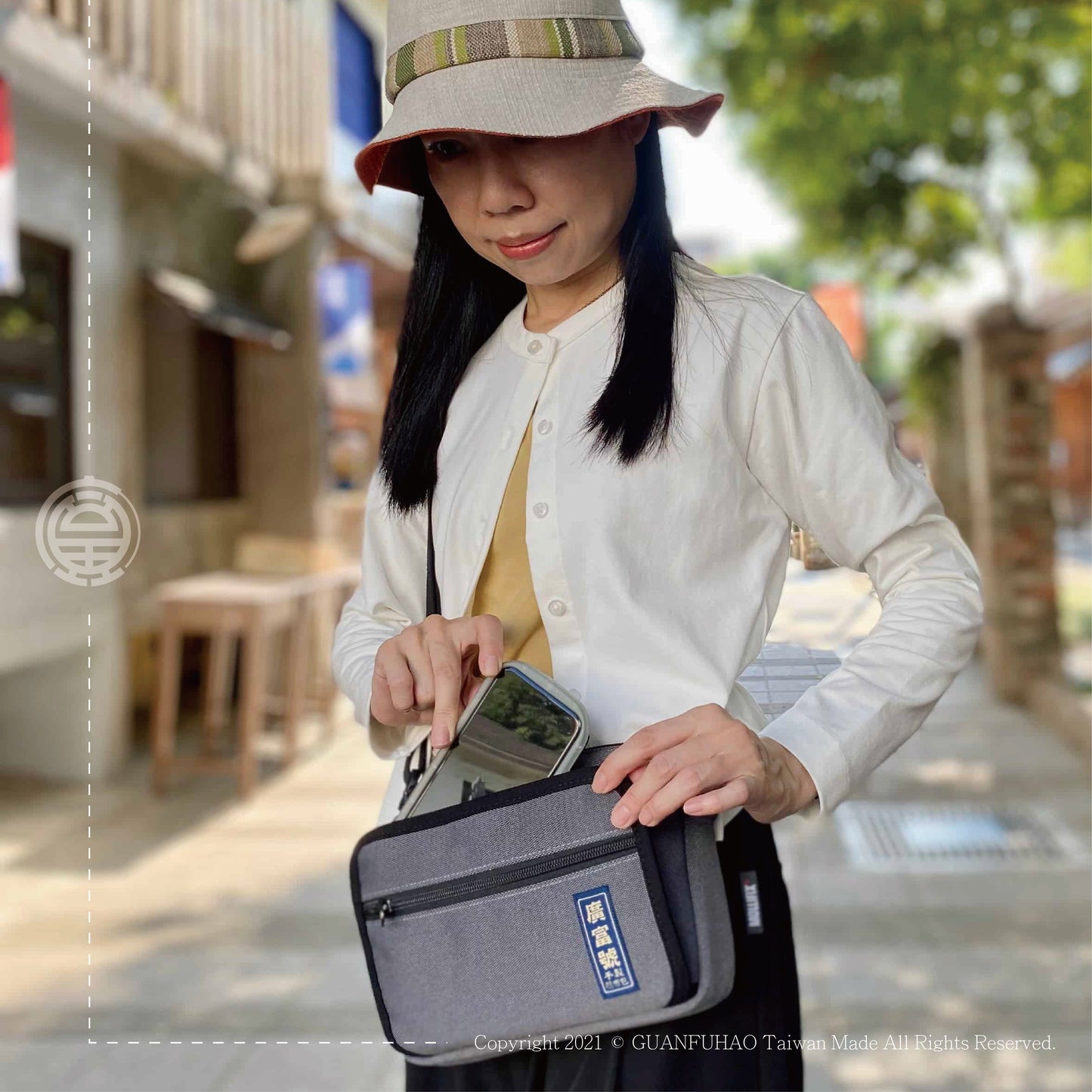 小玩伴