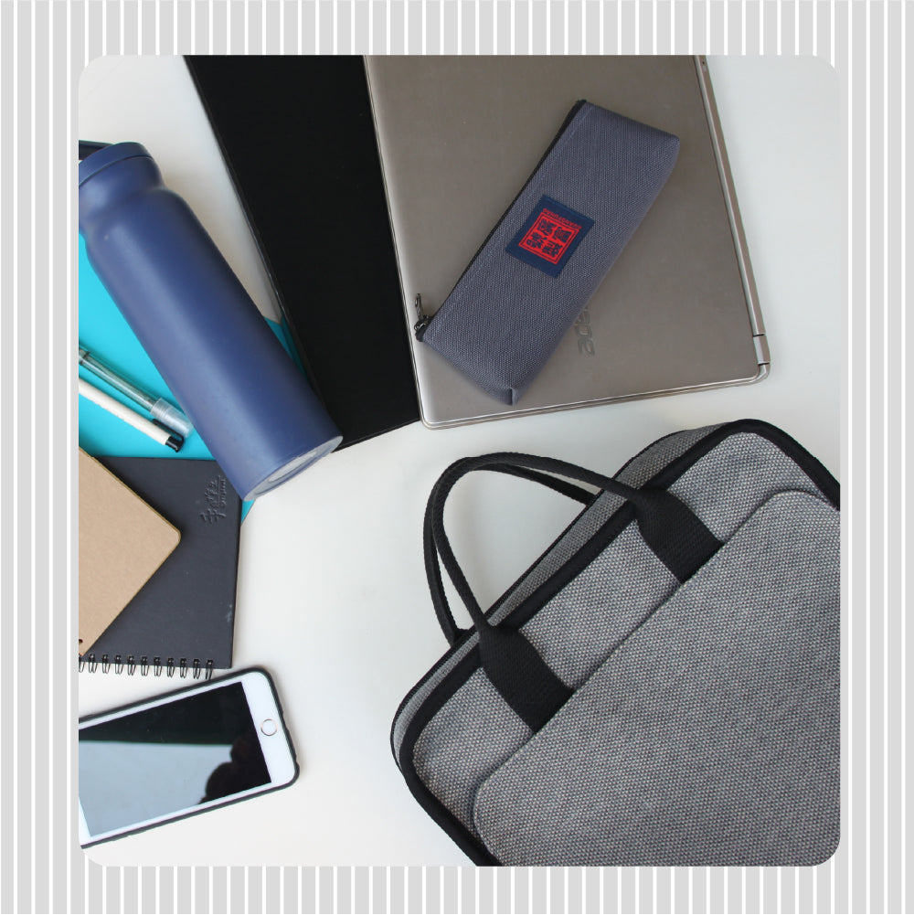 新貨到～多功能後背包 簡約時尚 手提/後背包 筆電包 經典必選