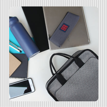 新貨到～多功能後背包 簡約時尚 手提/後背包 筆電包 經典必選