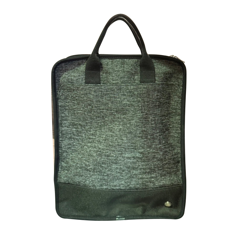 新貨到～多功能後背包 簡約時尚 手提/後背包 筆電包 經典必選