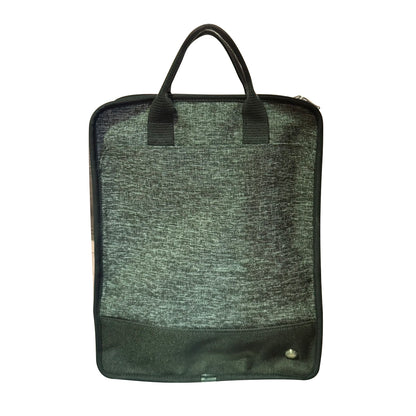 新貨到～多功能後背包 簡約時尚 手提/後背包 筆電包 經典必選