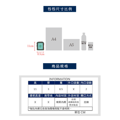 發財錢包