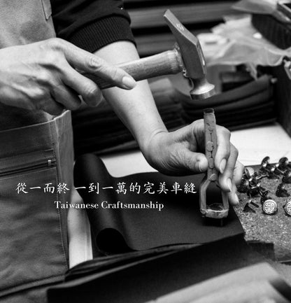 Yuppie後背包