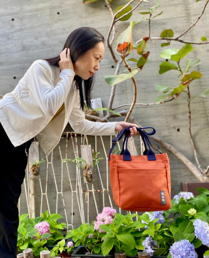 補貨了～經典款手提斜背包/側背包/小托特包/3用包/送禮首選