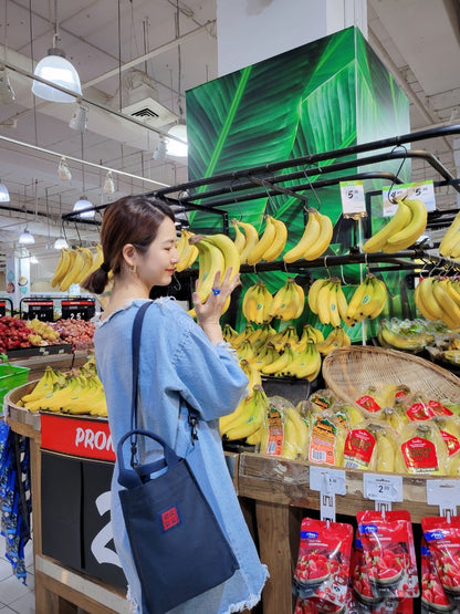 預購款 嬉趣 手提小側背/兩用包（現至1/28下單預購且付款完成即確認收單，1月底排單上線製作，3/16開始陸續出貨）