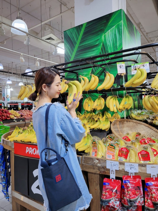 預購款 嬉趣 手提小側背/兩用包（現至1/28下單預購且付款完成即確認收單，1月底排單上線製作，3/16開始陸續出貨）