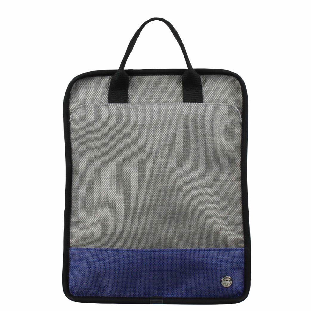 新貨到～多功能後背包 簡約時尚 手提/後背包 筆電包 經典必選