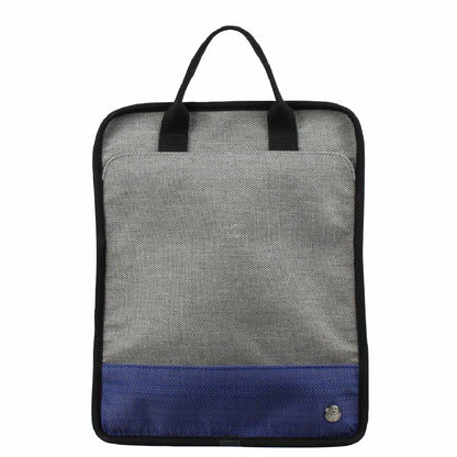 新貨到～多功能後背包 簡約時尚 手提/後背包 筆電包 經典必選