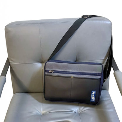 喝采側背包/斜背包 休閒 通勤包