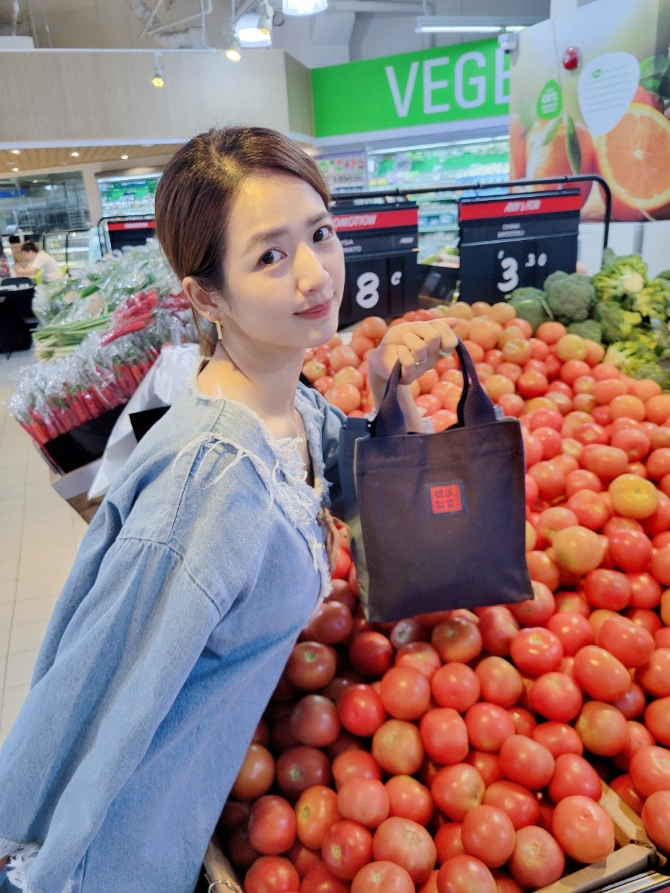 預購款 嬉趣 手提小側背/兩用包（現至1/28下單預購且付款完成即確認收單，1月底排單上線製作，3/16開始陸續出貨）