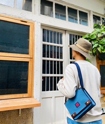 機能（PP紗）時尚休閒帽 遮陽帽 防護頭皮 防曬 送禮首選