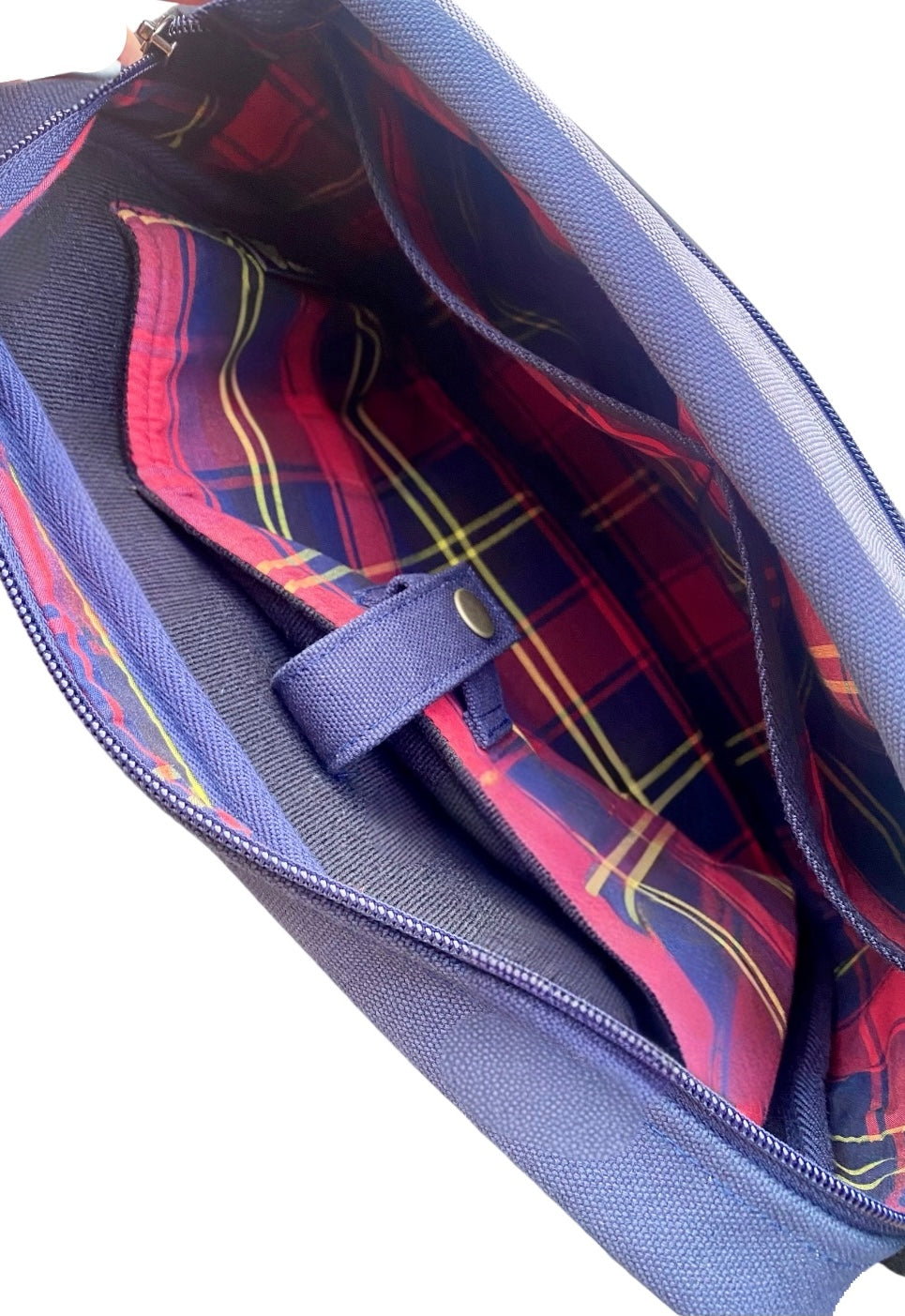 喝采側背包/斜背包 休閒 通勤包