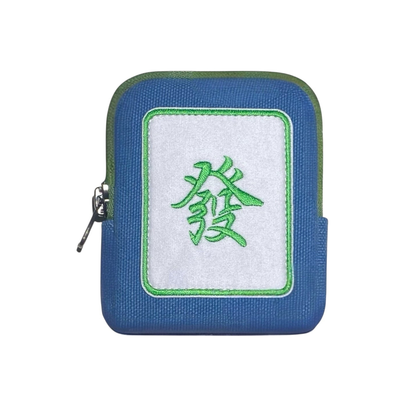 發財錢包 送禮首選 台南必買 交換禮物 卡片收納夾