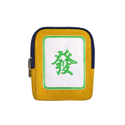 發財錢包 送禮首選 台南必買 交換禮物 卡片收納夾