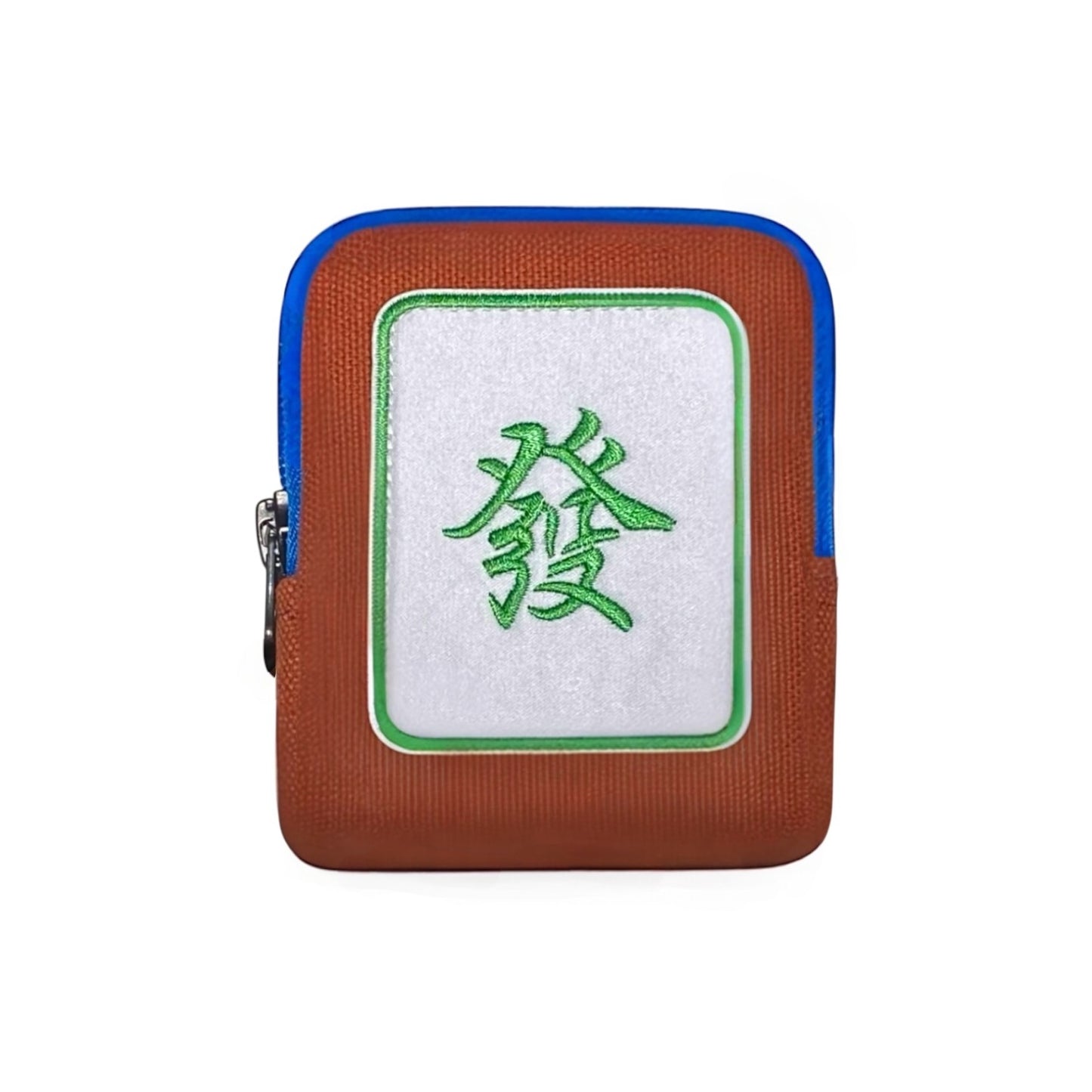 發財錢包 送禮首選 台南必買 交換禮物 卡片收納夾