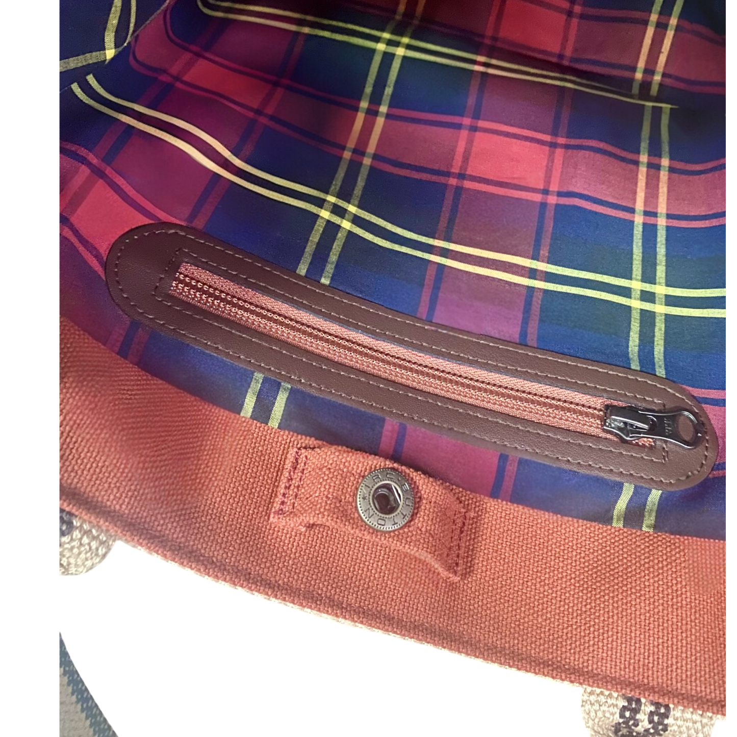 預購款-經典野餐手提包。托特包/筆電包/典雅手提包（現至11/23～下單且付款完成即成立收單。11月中旬安排產線製程，預計12/6陸續發貨。)