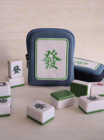 發財錢包 送禮首選 台南必買 交換禮物 卡片收納夾