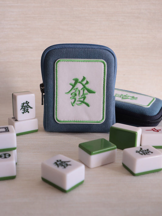 發財錢包 送禮首選 台南必買 交換禮物 卡片收納夾