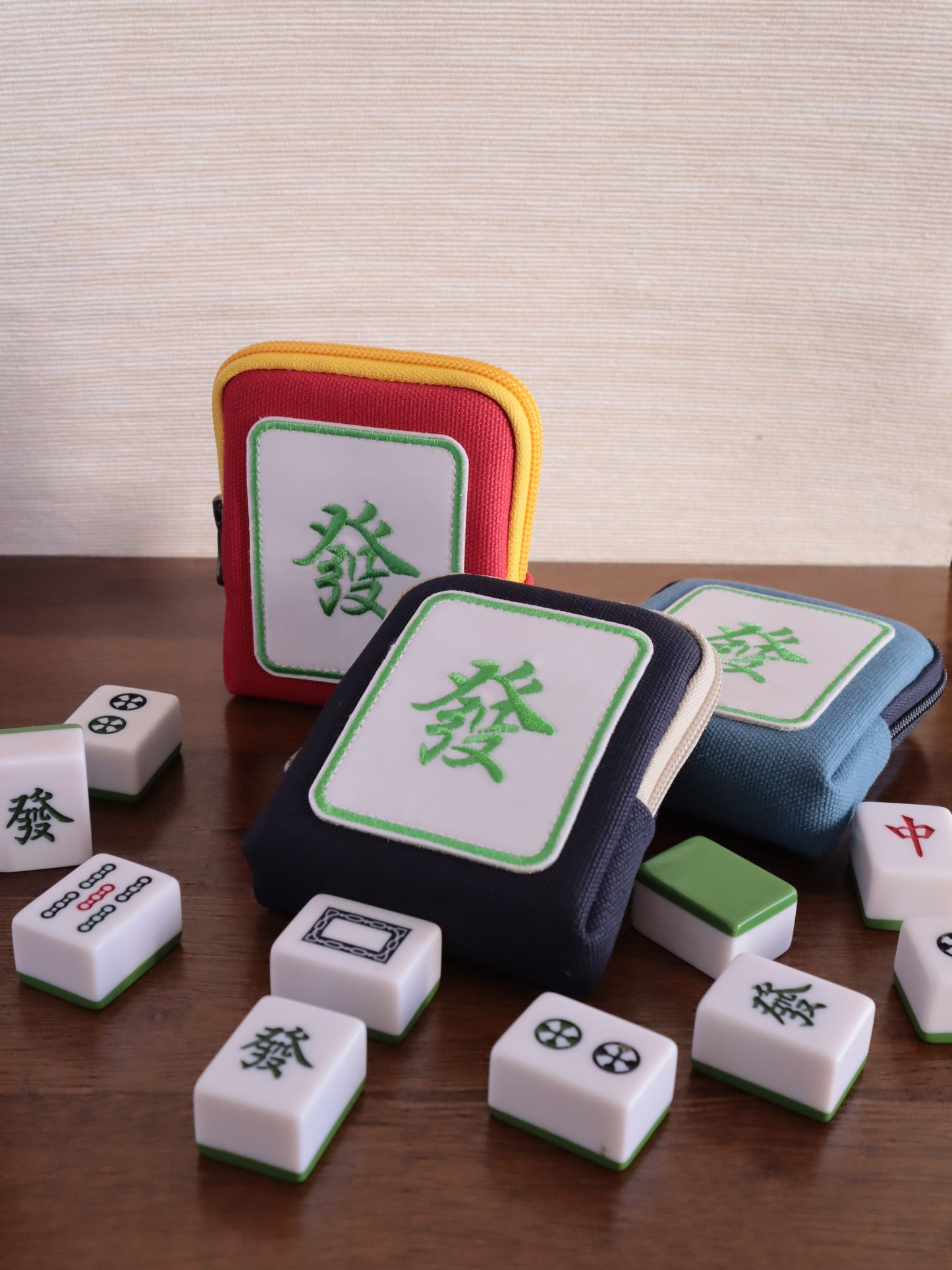 發財錢包 送禮首選 台南必買 交換禮物 卡片收納夾