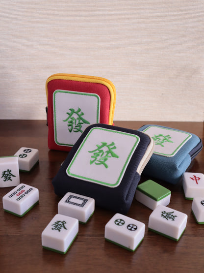 發財錢包 送禮首選 台南必買 交換禮物 卡片收納夾