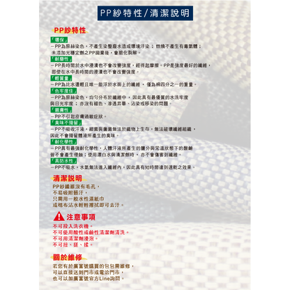 新貨到～多功能後背包 簡約時尚 手提/後背包 筆電包 經典必選